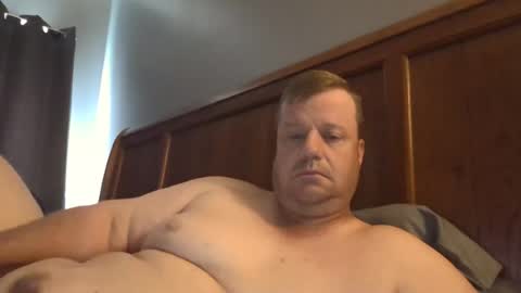 cmachen online show from July 2026 03:30:01 PM