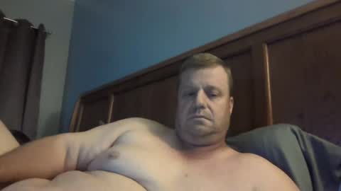 cmachen online show from July 2026 03:44:01 AM