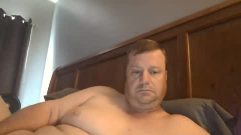 cmachen online show from July 2026 03:48:02 PM