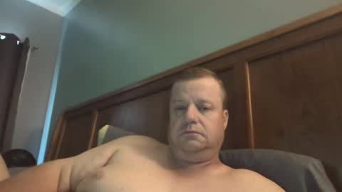 cmachen online show from July 2026 03:38:01 PM