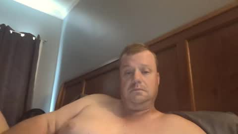 cmachen online show from July 2026 04:04:02 PM