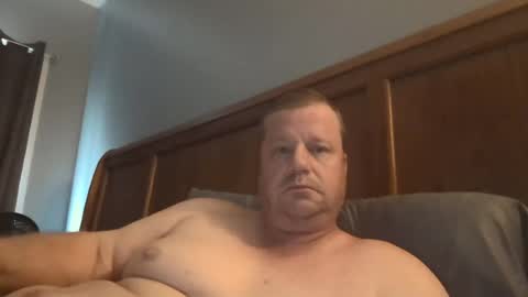 cmachen online show from August 2026 03:22:02 PM