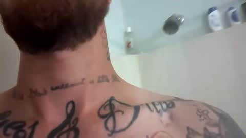 cmane546389 online show from October 2025 07:20:02 AM