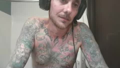 cmane546389 online show from July 2026 05:17:01 AM