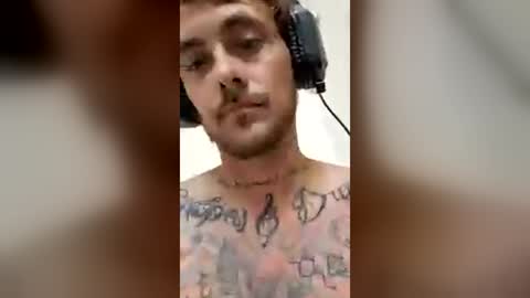 cmane546389 online show from August 2026 04:23:02 AM