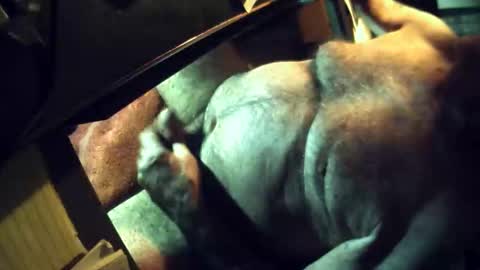 Snapshot of cme_nude chatting on September 2025 12:07:01 PM cme_nude online show from September 2025 12:07:01 PM