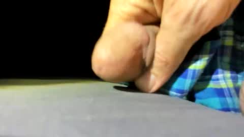 cmen420 online show from April 2026 12:19:02 PM