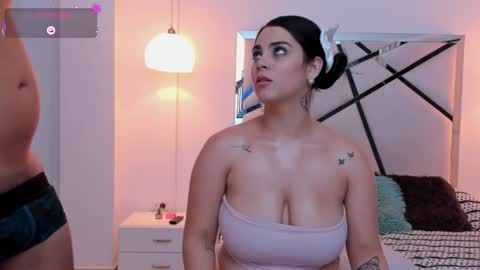 Snapshot of cmila0713 chatting on February 2025 03:47:02 AM cmila0713 online show from February 2025 03:47:02 AM