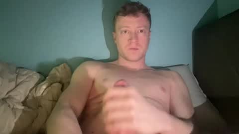 Snapshot of cmm420 chatting on December 2025 12:15:01 AM cmm420 online show from December 2025 12:15:01 AM