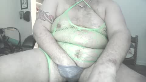 Snapshot of cmorgan6161 chatting on March 2025 05:18:02 AM cmorgan6161 online show from March 2025 05:18:02 AM