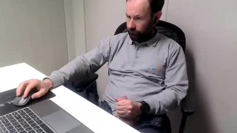 cmp_brandon online show from December 2024 03:11:01 PM