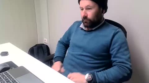 cmp_brandon online show from January 2025 01:11:01 PM