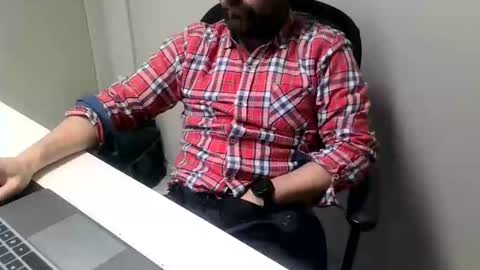 cmp_brandon online show from February 2025 02:59:01 PM