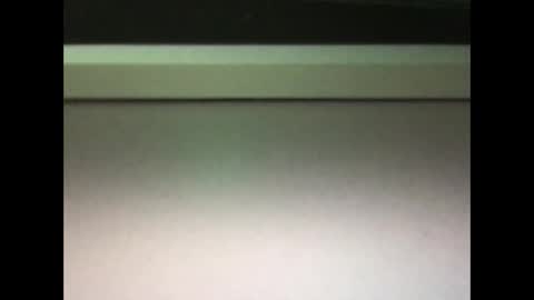 Snapshot of cmph44 chatting on May 2026 04:03:01 PM cmph44 online show from May 2026 04:03:01 PM