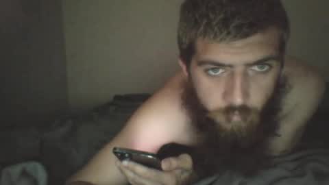 Monster420 online show from July 2026 10:56:01 PM