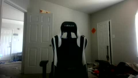 Master Bates online show from June 2026 07:15:01 PM