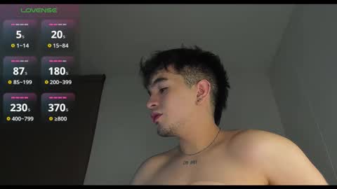 Snapshot of cmzo_ chatting on November 2025 02:12:02 AM Johan online show from November 2025 02:12:02 AM