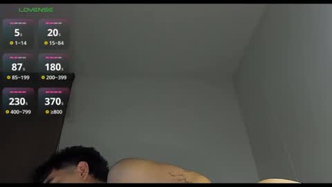 Johan   online show from April 2026 03:44:02 AM