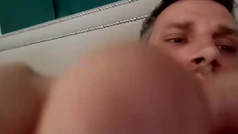 cndncd online show from June 2026 03:50:01 PM