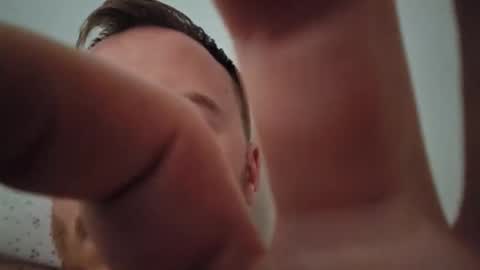 cnick602 online show from April 2026 06:35:02 AM