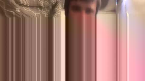 Snapshot of co23456 chatting on February 2025 06:08:02 AM co23456 online show from February 2025 06:08:02 AM