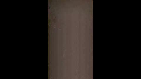 Snapshot of co23456 chatting on October 2025 04:35:02 AM co23456 online show from October 2025 04:35:02 AM