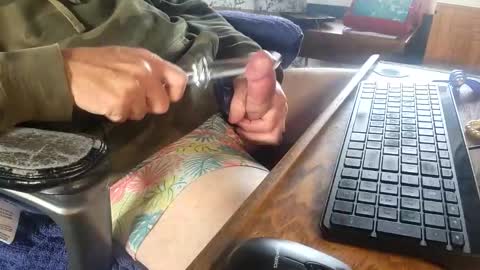 coach_d online show from October 2025 04:51:01 PM