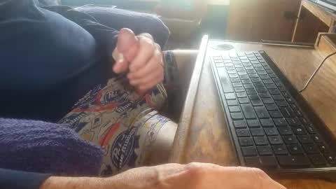 coach_d online show from October 2025 06:19:02 PM