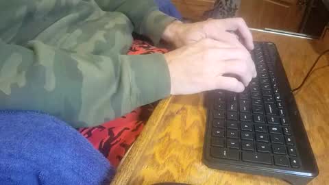 coach_d online show from October 2025 11:43:01 AM