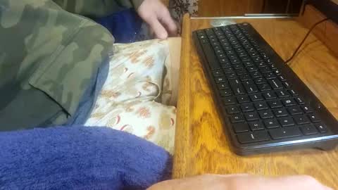 coach_d online show from October 2025 11:58:02 AM