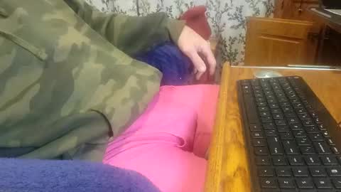 coach_d online show from October 2025 11:58:01 AM