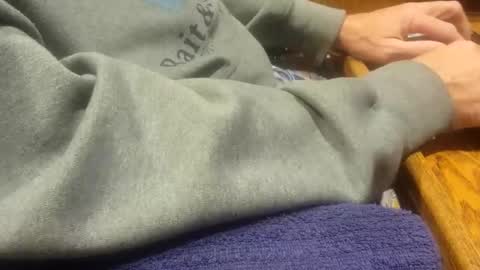 coach_d online show from October 2025 11:45:02 AM