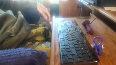 coach_d online show from November 2025 03:35:01 PM