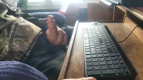 coach_d online show from December 2025 06:48:02 PM