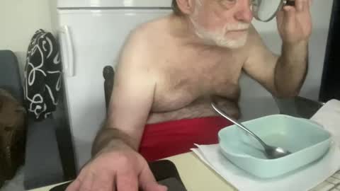 Snapshot of coach_karl chatting on January 2025 06:51:01 PM Coach Karl Porn Star Tip me all the way to my next trip online show from January 2025 06:51:01 PM