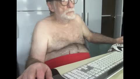 Snapshot of coach_karl chatting on January 2025 07:53:02 PM Coach Karl Porn Star Tip me all the way to my next trip online show from January 2025 07:53:02 PM