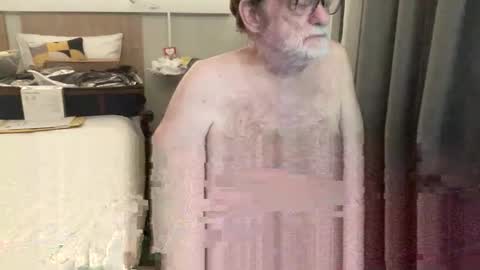 Coach Karl Porn Star Tip me all the way to my next trip online show from January 2026 08:36:02 PM