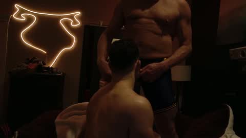 Snapshot of coachbate chatting on February 2025 11:35:02 AM CoachBate online show from February 2025 11:35:02 AM