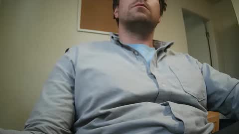 Snapshot of coaltrane chatting on October 2025 07:27:01 PM Coaltrane online show from October 2025 07:27:01 PM