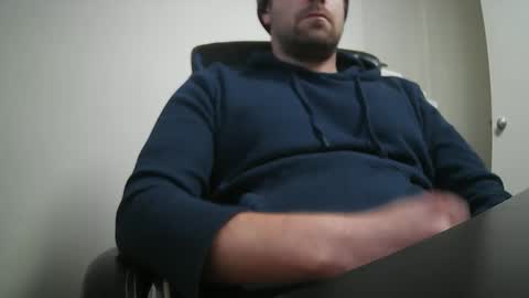 Snapshot of coaltrane chatting on October 2025 08:49:02 PM Coaltrane online show from October 2025 08:49:02 PM