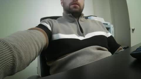 Snapshot of coaltrane chatting on October 2025 05:03:01 PM Coaltrane online show from October 2025 05:03:01 PM