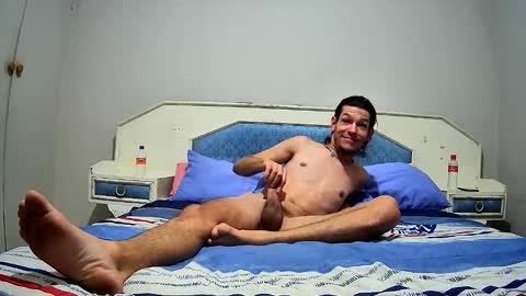 Snapshot of coandjax chatting on February 2026 06:40:01 AM Cojax online show from February 2026 06:40:01 AM