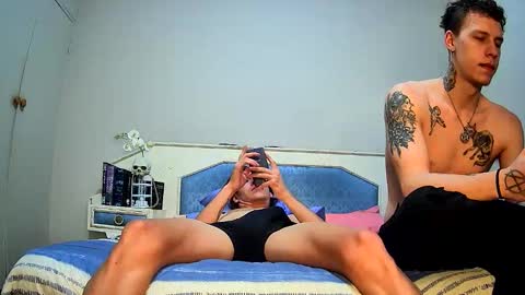 Snapshot of coandjax chatting on February 2026 08:13:01 AM Cojax online show from February 2026 08:13:01 AM