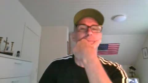 Snapshot of cobra009 chatting on September 2025 12:38:01 PM cobra online show from September 2025 12:38:01 PM