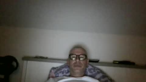 Snapshot of cobra009 chatting on October 2025 09:36:01 PM cobra online show from October 2025 09:36:01 PM