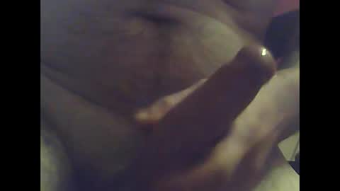 cobra1092 online show from November 2025 05:50:02 AM