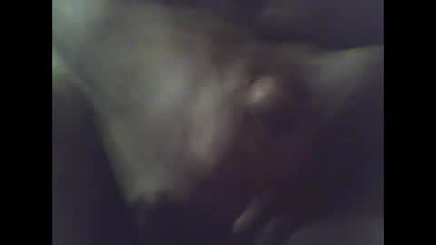 cobra1092 online show from November 2025 08:14:01 AM