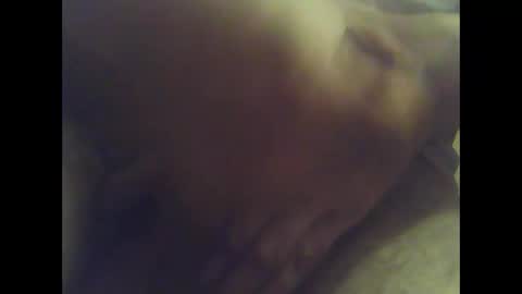 cobra1092 online show from November 2025 05:46:02 PM