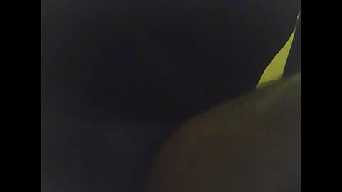 cobra1092 online show from January 2026 05:21:02 AM