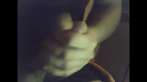 cobra1092 online show from February 2026 10:54:02 AM